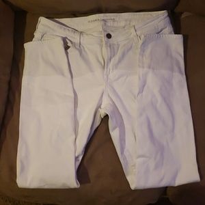 Old Navy Rockstar Skinny Jeans